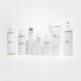 V6H5EB2CC594CB23734F2B0EE84EA4CC6ECR5274905P7