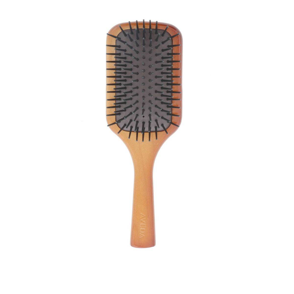 Brush Aveda Mini Paddle Brush