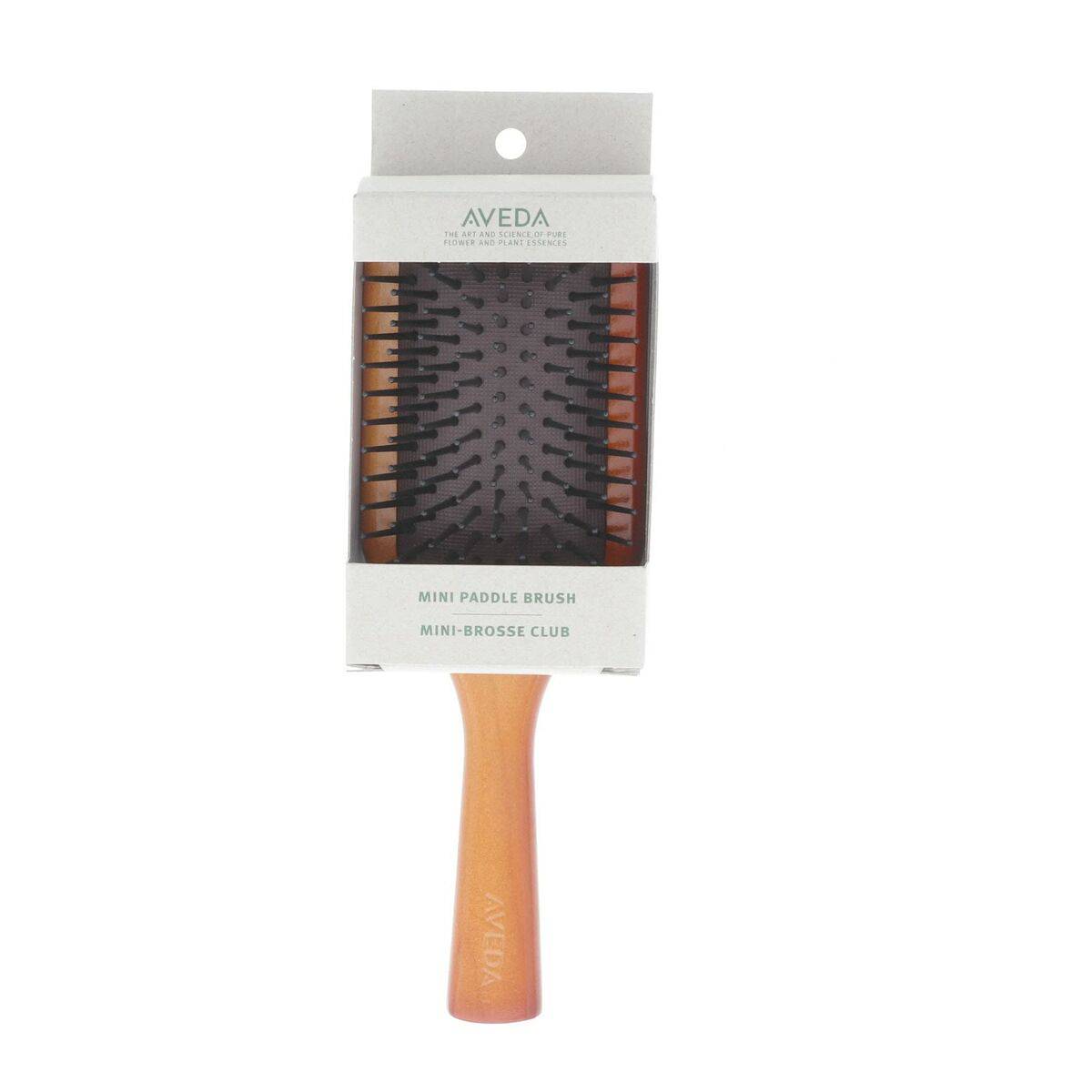 Pintsel Aveda Mini Paddle Brush