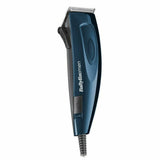 Машинки для стрижки волос Babyliss E695E