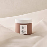 BEAUTY OF JOSEON Red Bean Refreshing Pore Mask 140ml