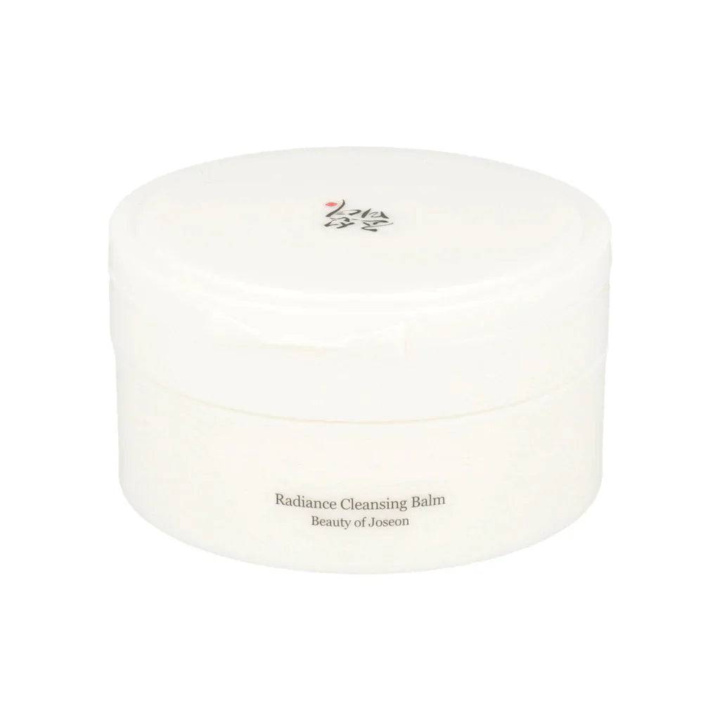 Joseon Radiance'i ilu puhastuspalsam 100 ml