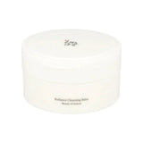 BEAUTY OF JOSEON Radiance Cleansing Balm 100ml