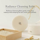 BEAUTY OF JOSEON Radiance Cleansing Balm 100ml