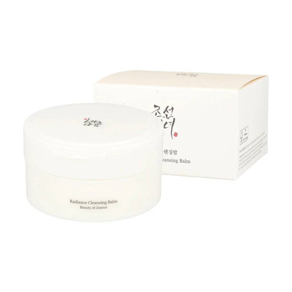 BEAUTY OF JOSEON Radiance Cleansing Balm 100ml