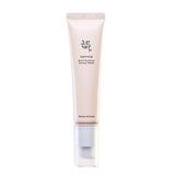 BEAUTY OF JOSEON Revive Eye Serum Ginseng + Retinal 30ml