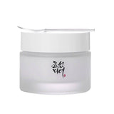 BEAUTY OF JOSEON Dynasty Cream 50ml