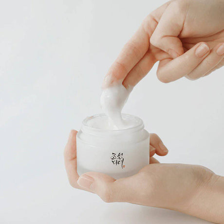 BEAUTY OF JOSEON Dynasty Cream 50ml