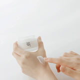 BEAUTY OF JOSEON Dynasty Cream 50ml