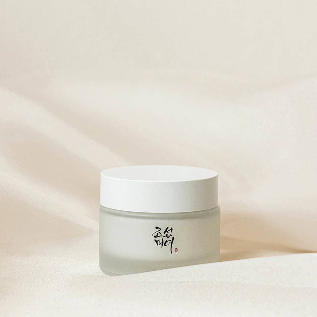 BEAUTY OF JOSEON Dynasty Cream 50ml