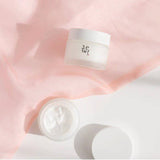 BEAUTY OF JOSEON Dynasty Cream 50ml