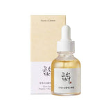 Joseon Glow seerumi propoli ilu + niatsiinamiid 30 ml