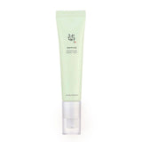 Joseonin kauneus seerumin centella + vita c - 30ml