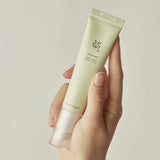 Joseon Light'i ilu seerumi Centella + vita C - 30 ml