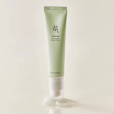 Joseon Light'i ilu seerumi Centella + vita C - 30 ml