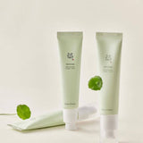 „Joseon Light“ grožis ant serumo centella + vita c - 30ml