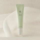 Joseon Light skaistums uz seruma Centella + Vita C - 30ml