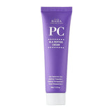 Cos De BAHA PC M.A Peptide Cream 45ml