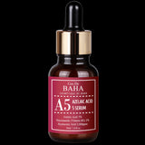 Cos De BAHA A5 Azelaic Acid 5% Serum 30ml - NETTRADEHOUSE