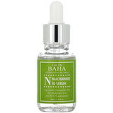 Cos De BAHA N Niacinamide 10 Serum 30ml