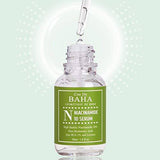 Cos De BAHA N Niacinamide 10 serums 30ml