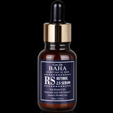 Cos De BAHA RS Retinol 2.5 Serum 30ml - NETTRADEHOUSE