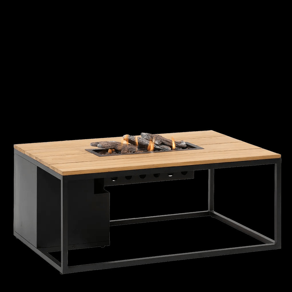 Cosiloft 120 Lounge Table - NETTRADEHOUSE