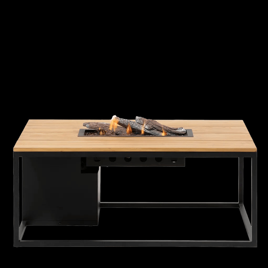 Cosiloft 120 Lounge Table - NETTRADEHOUSE