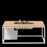 Cosiloft 120 Lounge Table - NETTRADEHOUSE