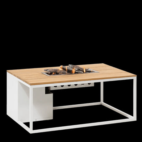 Cosiloft 120 Lounge Table - NETTRADEHOUSE