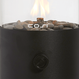 High-Quality Outdoor Gas Lantern Cosiscoop, Original - NETTRADEHOUSE