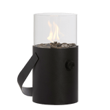 High-Quality Outdoor Gas Lantern Cosiscoop, Original - NETTRADEHOUSE