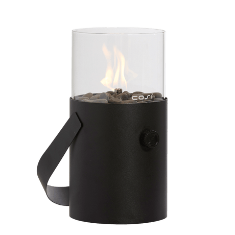 High-Quality Outdoor Gas Lantern Cosiscoop, Original - NETTRADEHOUSE