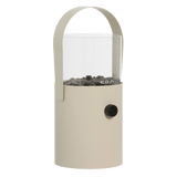 High-Quality Outdoor Gas Lantern Cosiscoop, Original - NETTRADEHOUSE