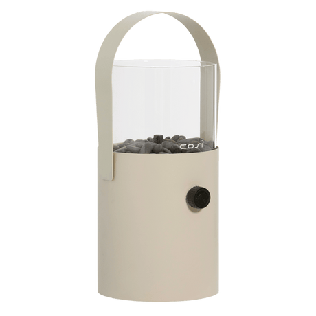 High-Quality Outdoor Gas Lantern Cosiscoop, Original - NETTRADEHOUSE