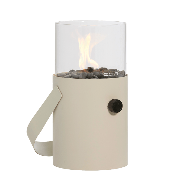 High-Quality Outdoor Gas Lantern Cosiscoop, Original - NETTRADEHOUSE