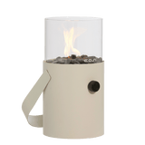 High-Quality Outdoor Gas Lantern Cosiscoop, Original - NETTRADEHOUSE