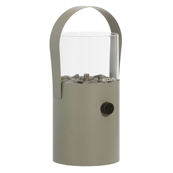 High-Quality Outdoor Gas Lantern Cosiscoop, Original - NETTRADEHOUSE