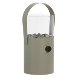 High-Quality Outdoor Gas Lantern Cosiscoop, Original - NETTRADEHOUSE