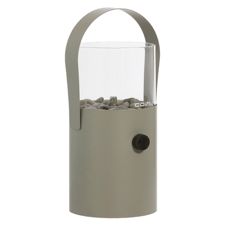 High-Quality Outdoor Gas Lantern Cosiscoop, Original - NETTRADEHOUSE