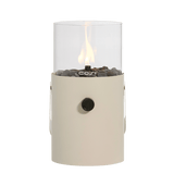 High-Quality Outdoor Gas Lantern Cosiscoop, Original - NETTRADEHOUSE