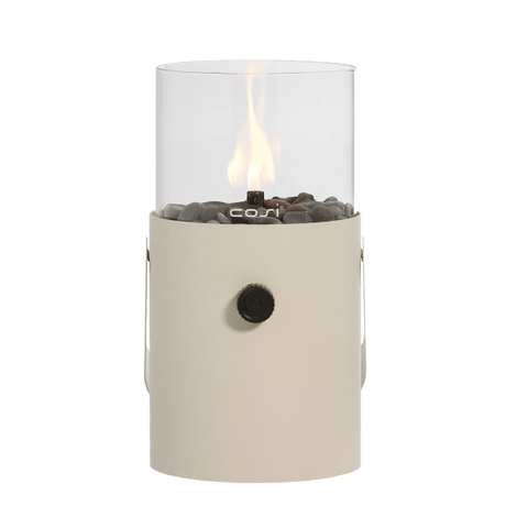 High-Quality Outdoor Gas Lantern Cosiscoop, Original - NETTRADEHOUSE