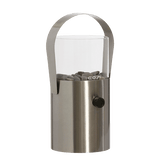 High-Quality Outdoor Gas Lantern Cosiscoop, Original - NETTRADEHOUSE