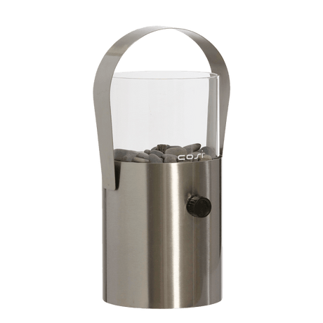 High-Quality Outdoor Gas Lantern Cosiscoop, Original - NETTRADEHOUSE