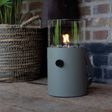 High-Quality Outdoor Gas Lantern Cosiscoop, Original - NETTRADEHOUSE