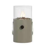 High-Quality Outdoor Gas Lantern Cosiscoop, Original - NETTRADEHOUSE