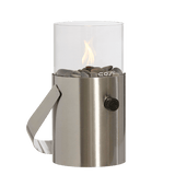 High-Quality Outdoor Gas Lantern Cosiscoop, Original