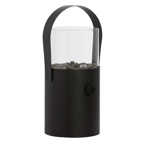 High-Quality Outdoor Gas Lantern Cosiscoop, Original