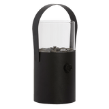 High-Quality Outdoor Gas Lantern Cosiscoop, Original