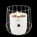 High-Quality Outdoor Gas Lantern Cosiscoop, Basket - NETTRADEHOUSE